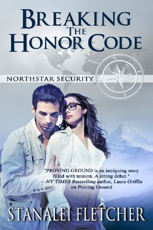 [Northstar Security 04] • Breaking the Honor Code